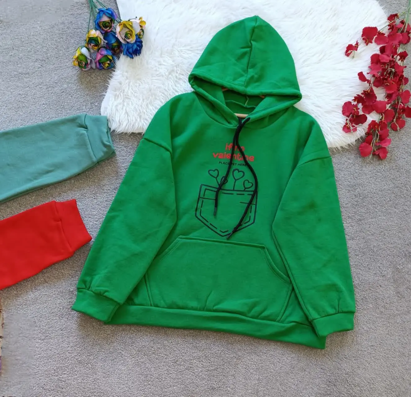 نام: هودی دورس ولنتاین ۱۴۶۱
