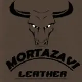 محصولات چرمی مرتضوی