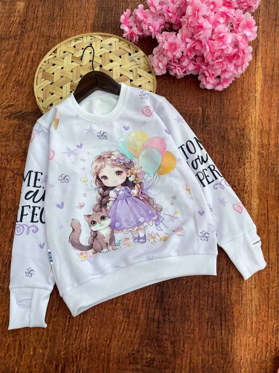 ✅ بلوز تک آستین فینگردار فا...