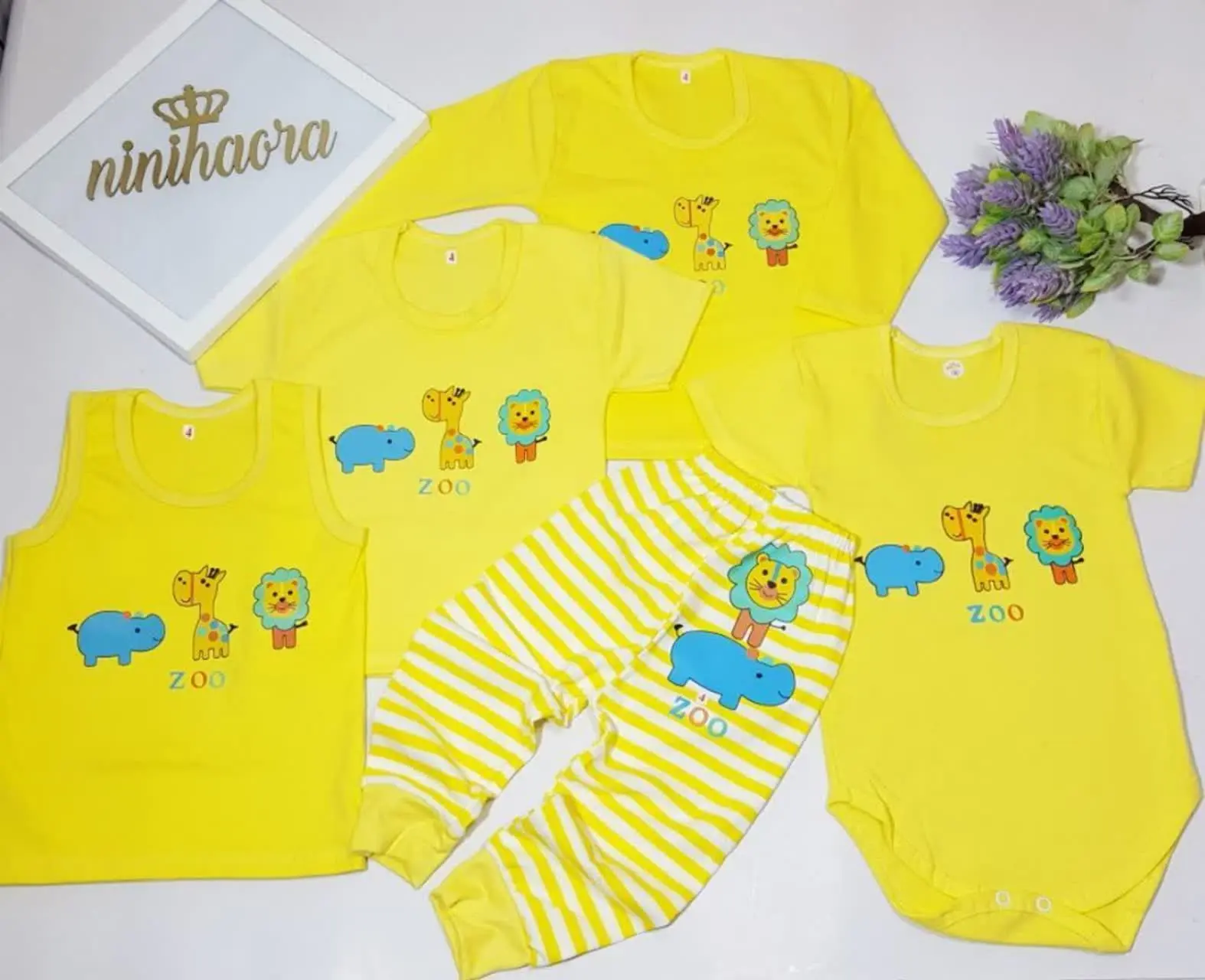 بلوز🍀قیمت ۸۵۰۰۰ت