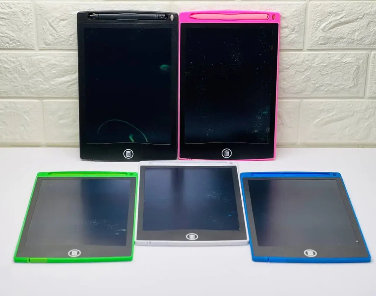 ⚜تبلت جادویی