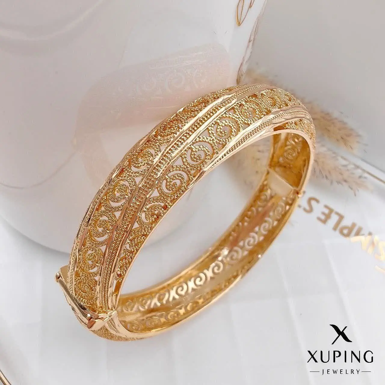 ❤️ *تو دستت جای این تکدست خ...