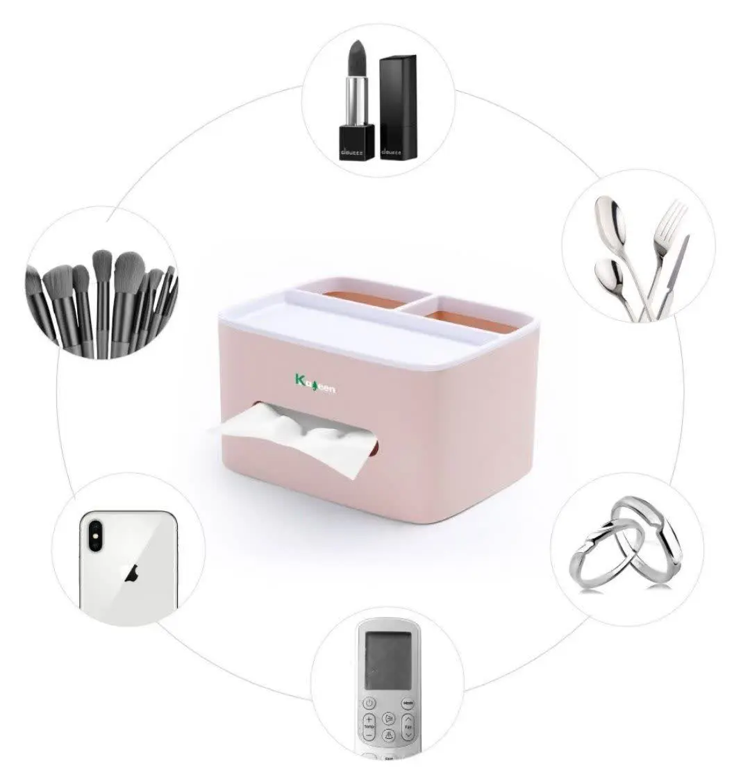 این رنگی موجوده فقط
