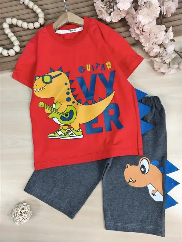 💥۴۵: قد ۴۳ پهنا ۳۴ شلوار ۳۹