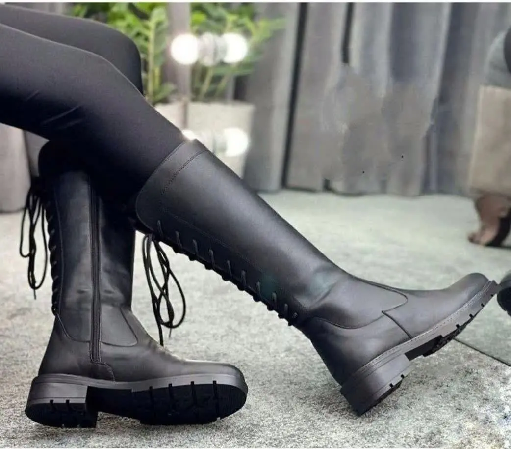 کد محصول در سایت۶۹۶