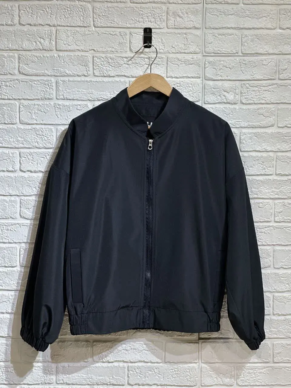 پارچه: سوپرسانتانا گرم بالا