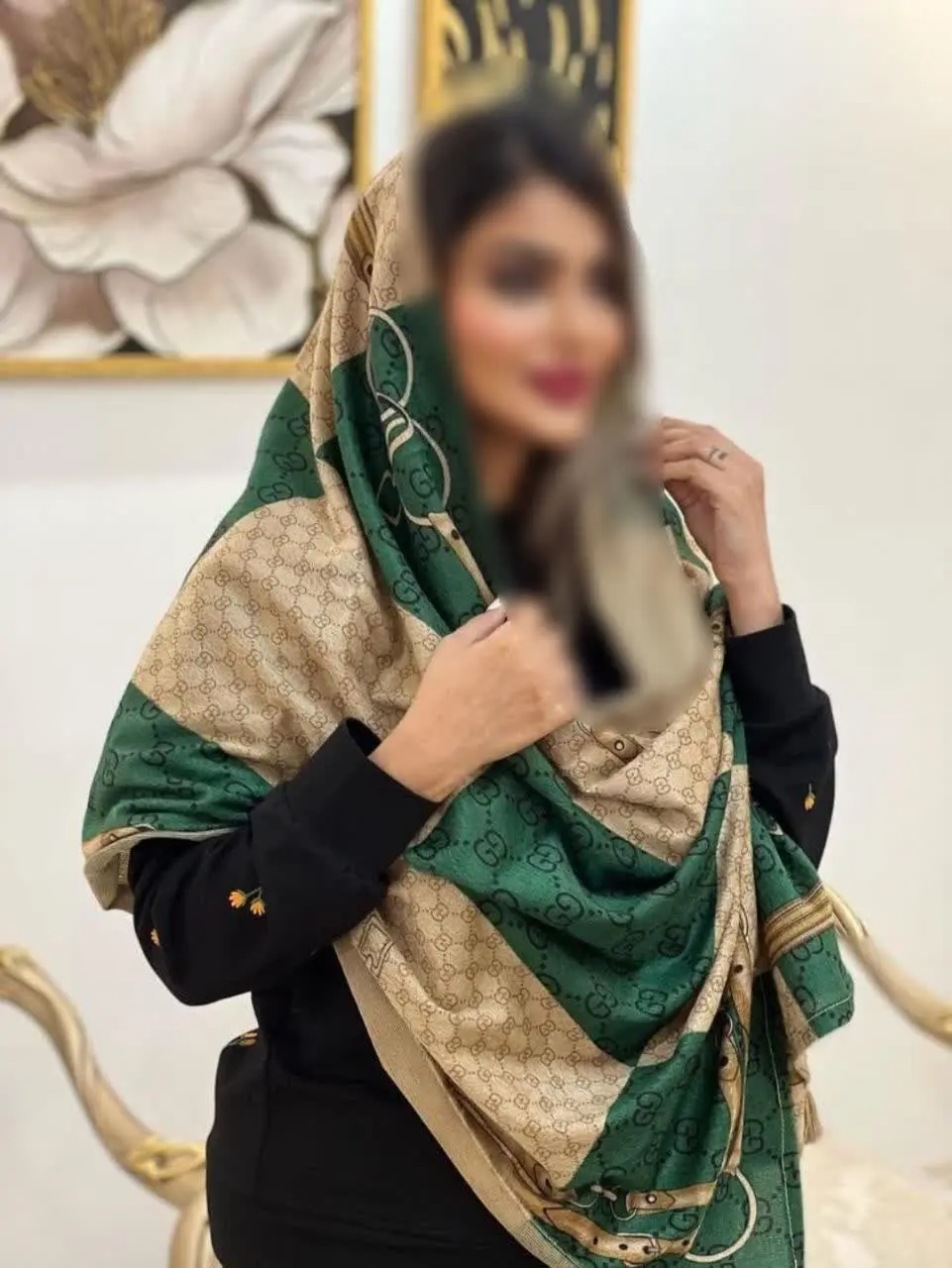 حراج پنجاه درصدی بلک فرایدی فقط ۹۹ت 🌺🌺
