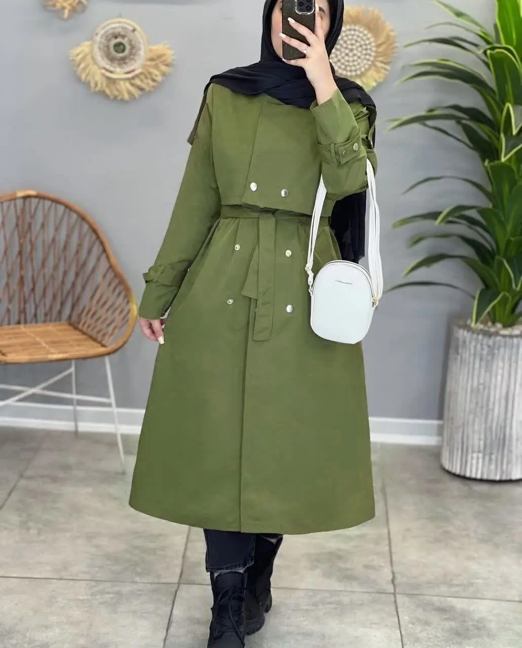 👚 نام: حراج مانتو بارونی نا...