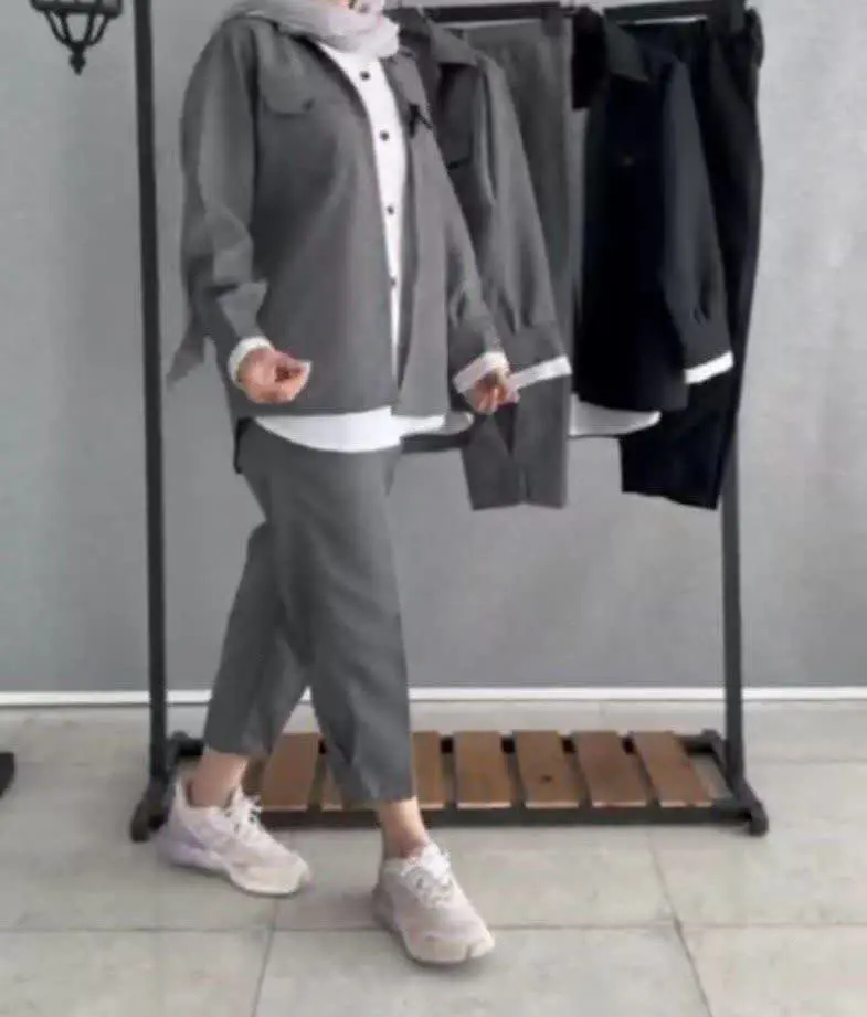 🖋نام: گلشن جدید
