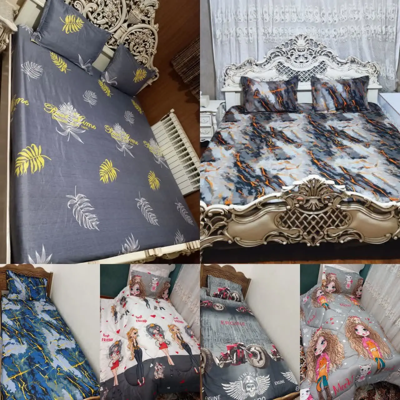 🌸 #روتختی_مه_یاس 🌸
