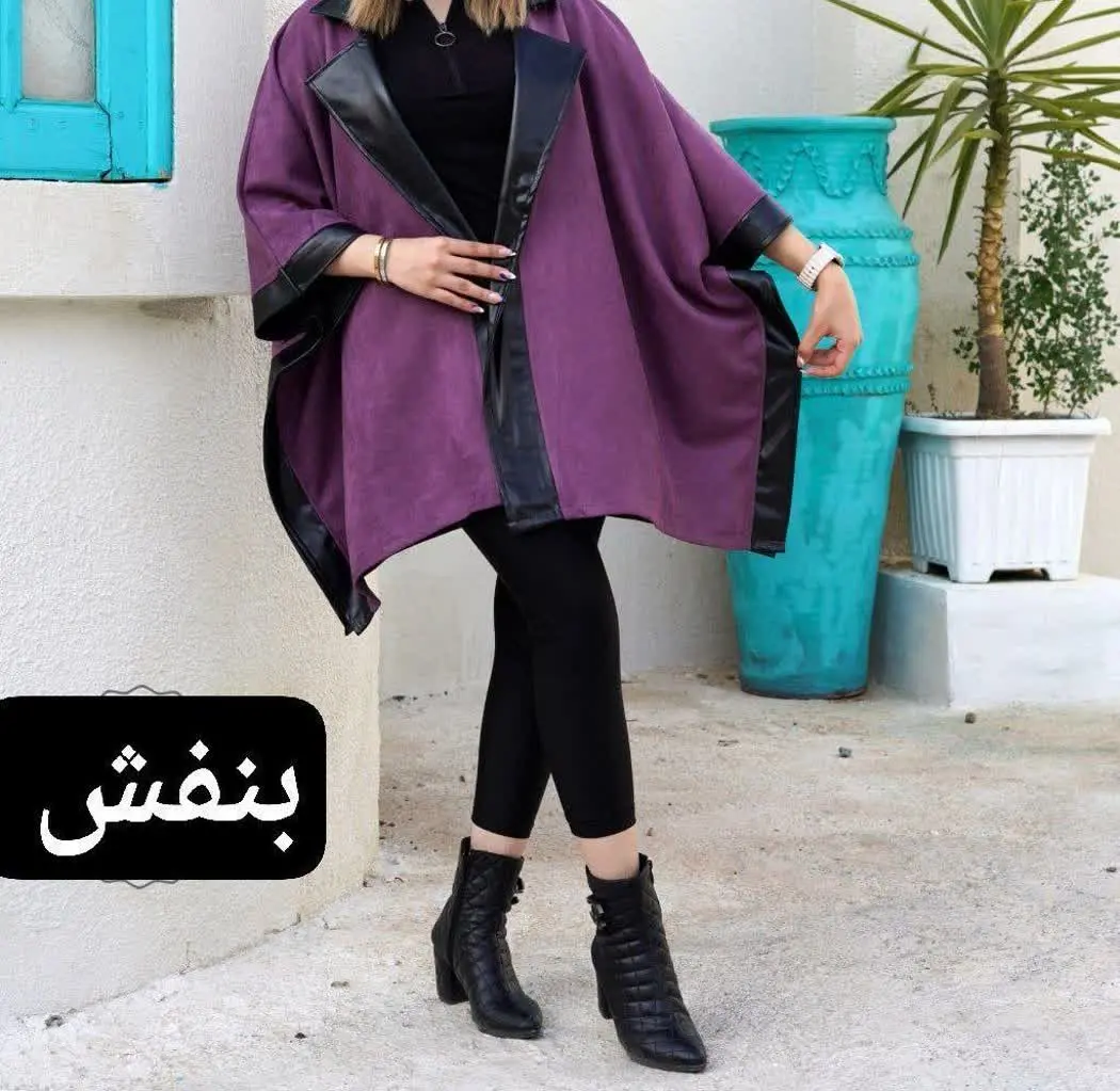 🖋نام: پانچ سوئیت نازنین
