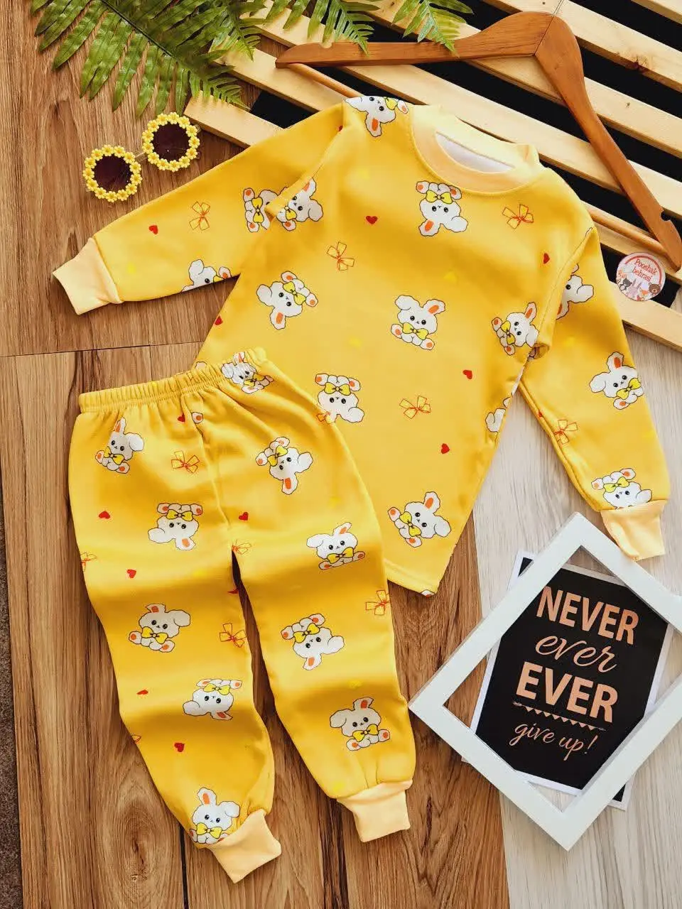 💣💣💣💣💣💣💣💣💣
