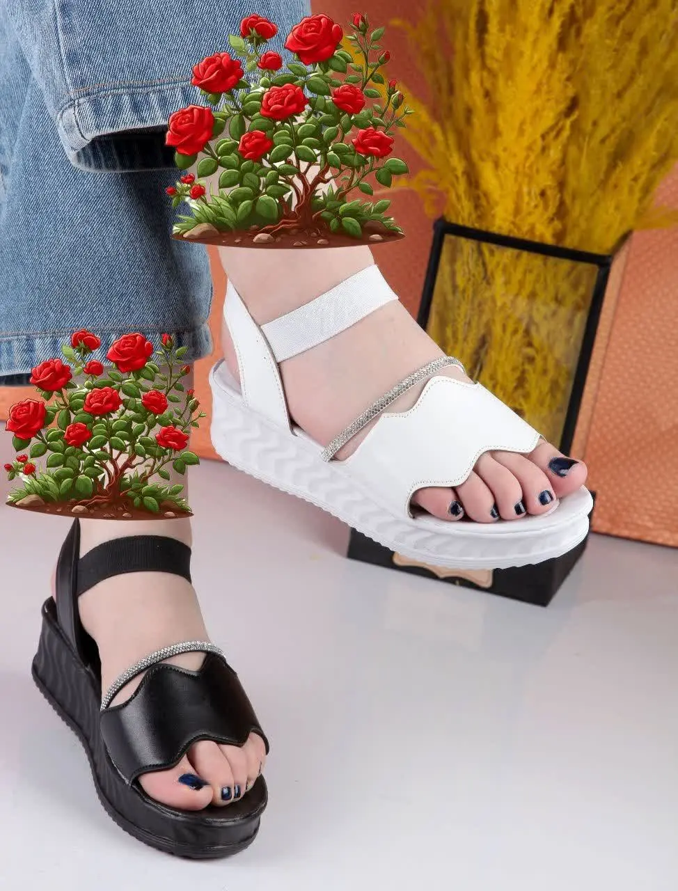 کد محصول در سایت ۳۸۰
