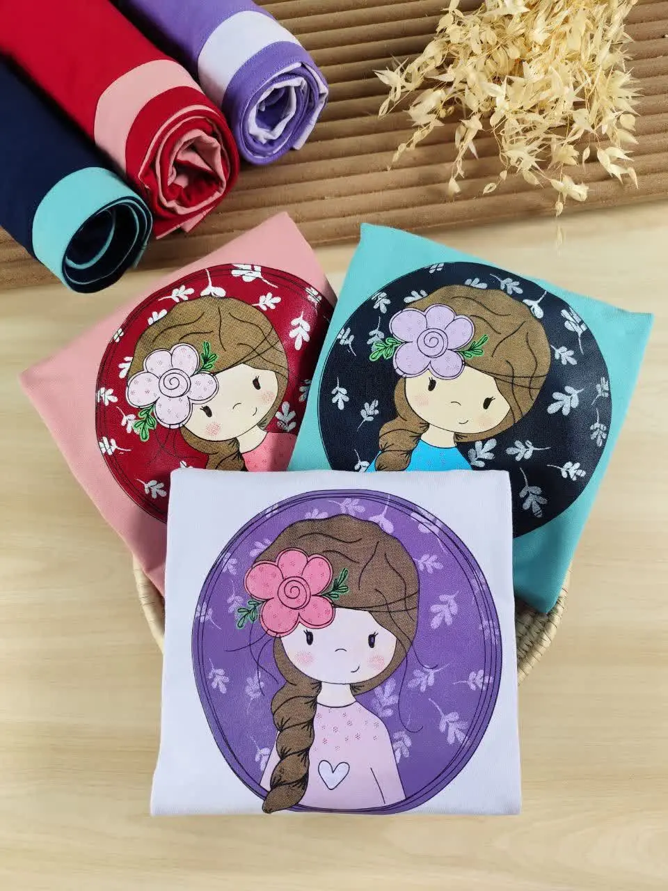 بلوز و شلوار لاوین👚👖