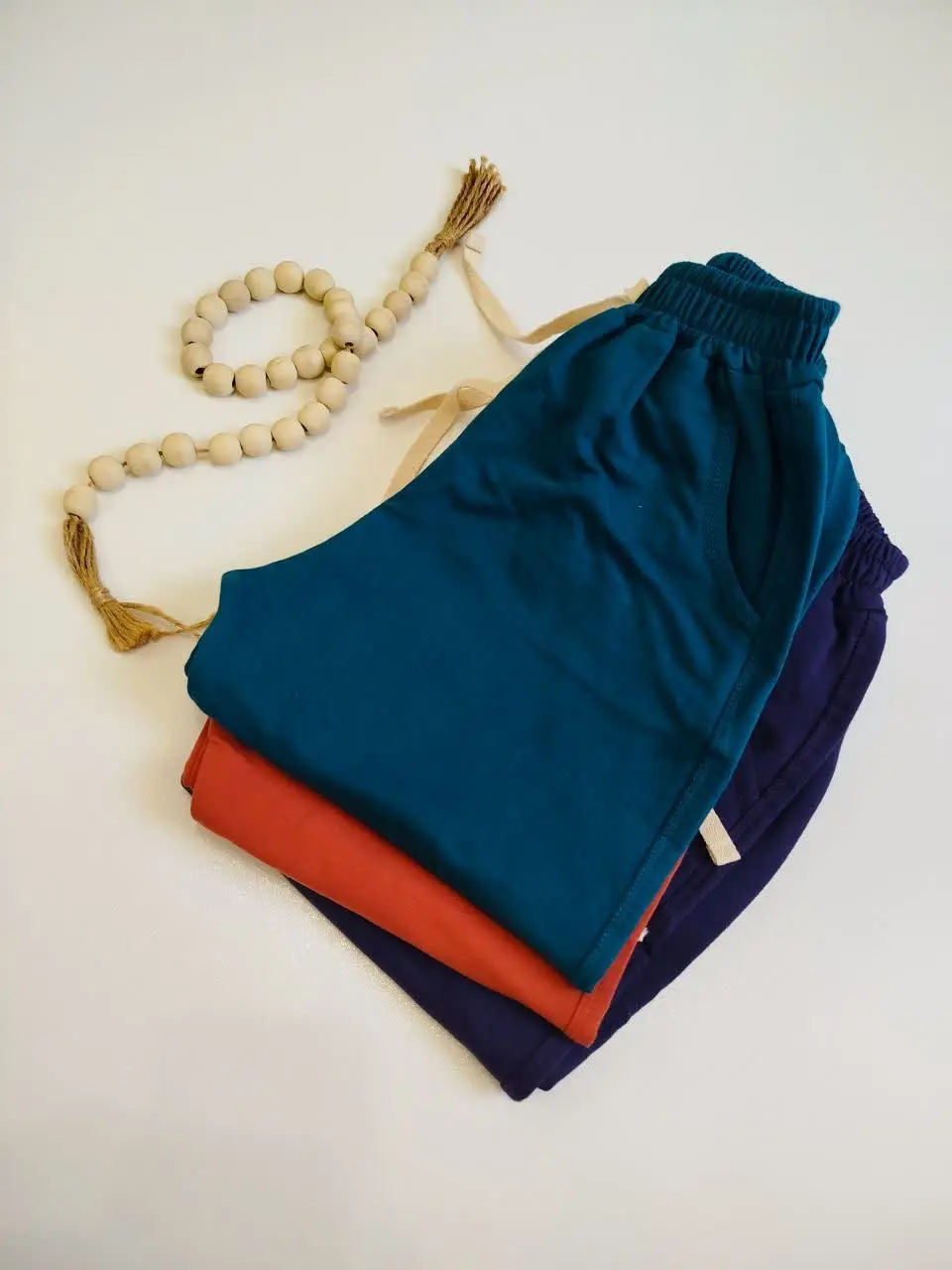 فقط ۲عدد مونده ❌
