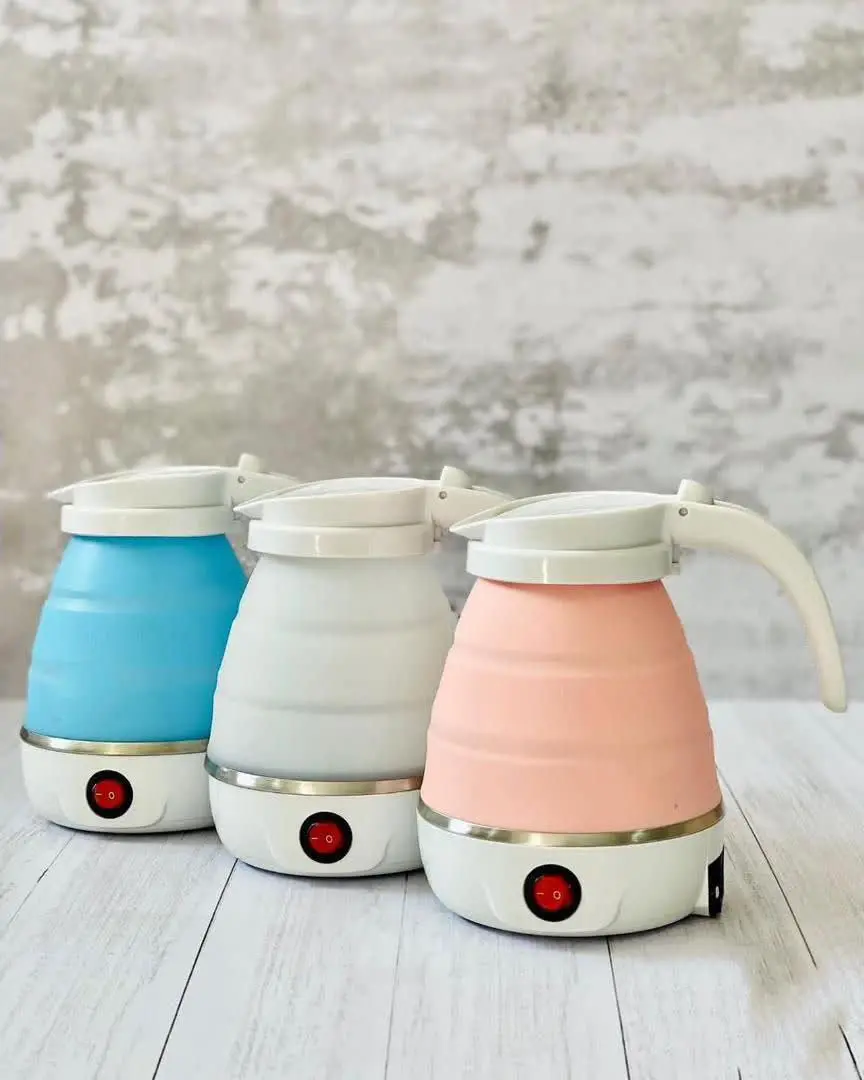 #حراج_بلک_فرآیدی
