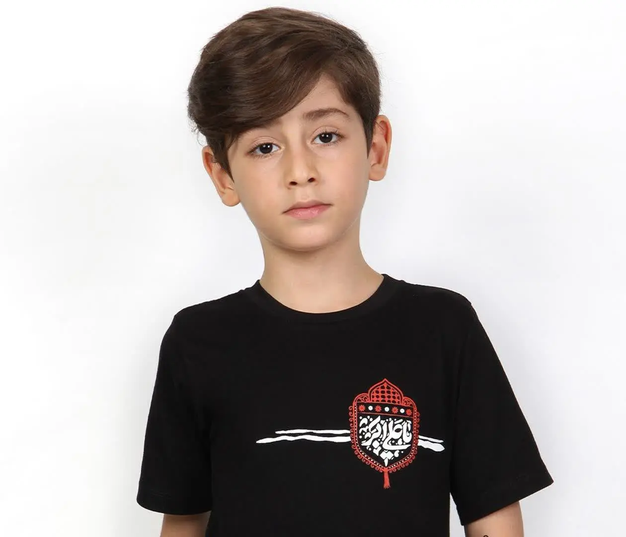 سایز ۵۵ ۶۰ ۶۵
