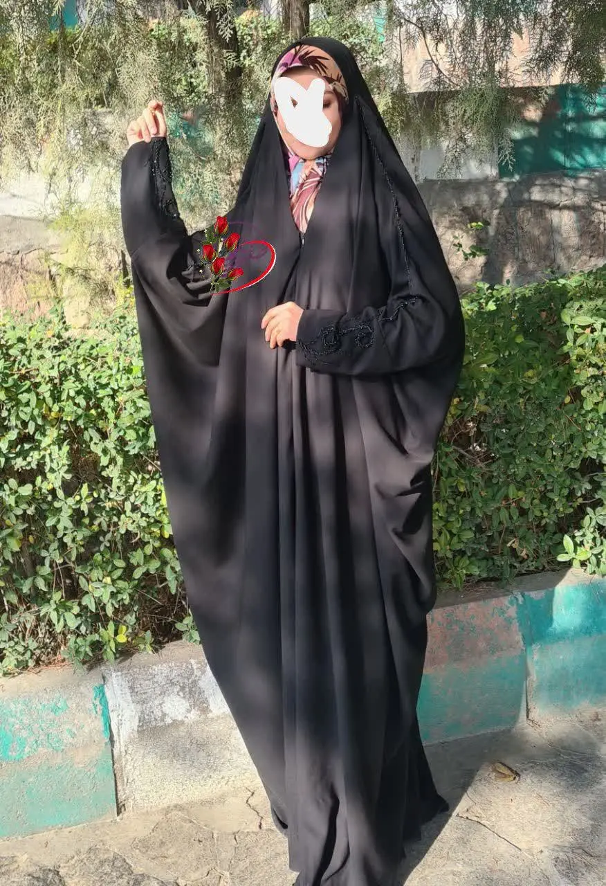 شبتون بخیر💫🌕
