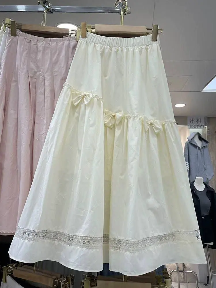 دامن جدید😍 
