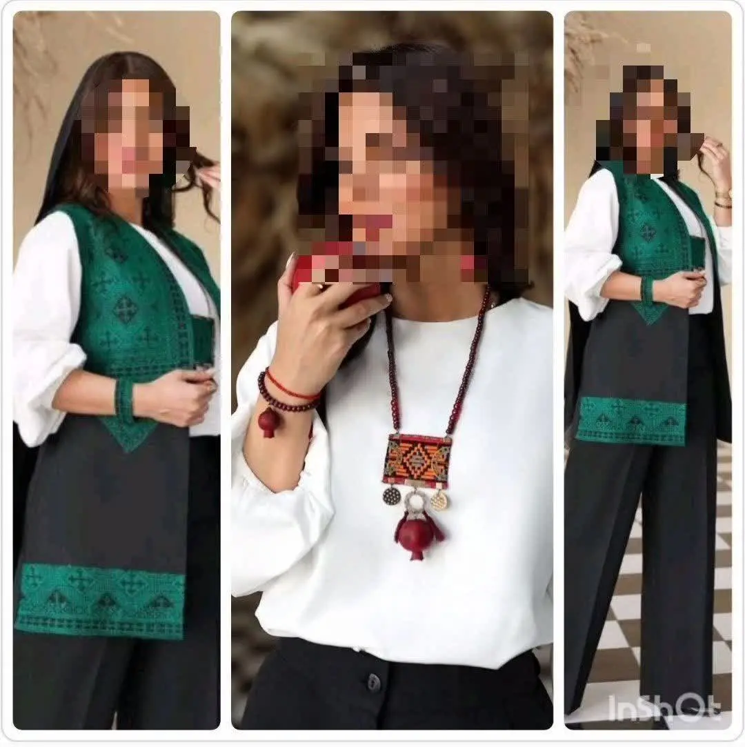 نام: ست ۳ تیکه مهتاب#
