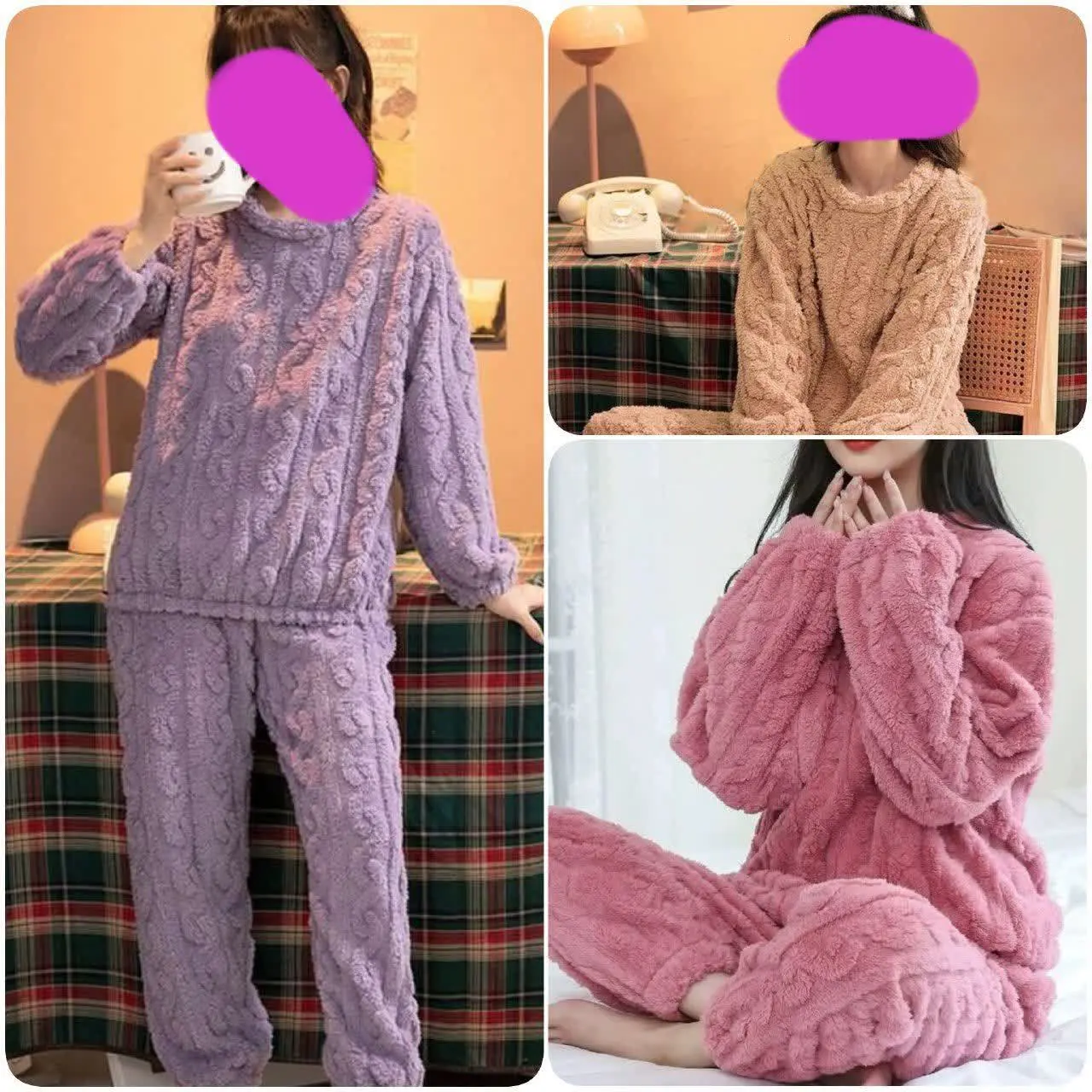 ❤️جنس: تدی وارداتی گوشتی
