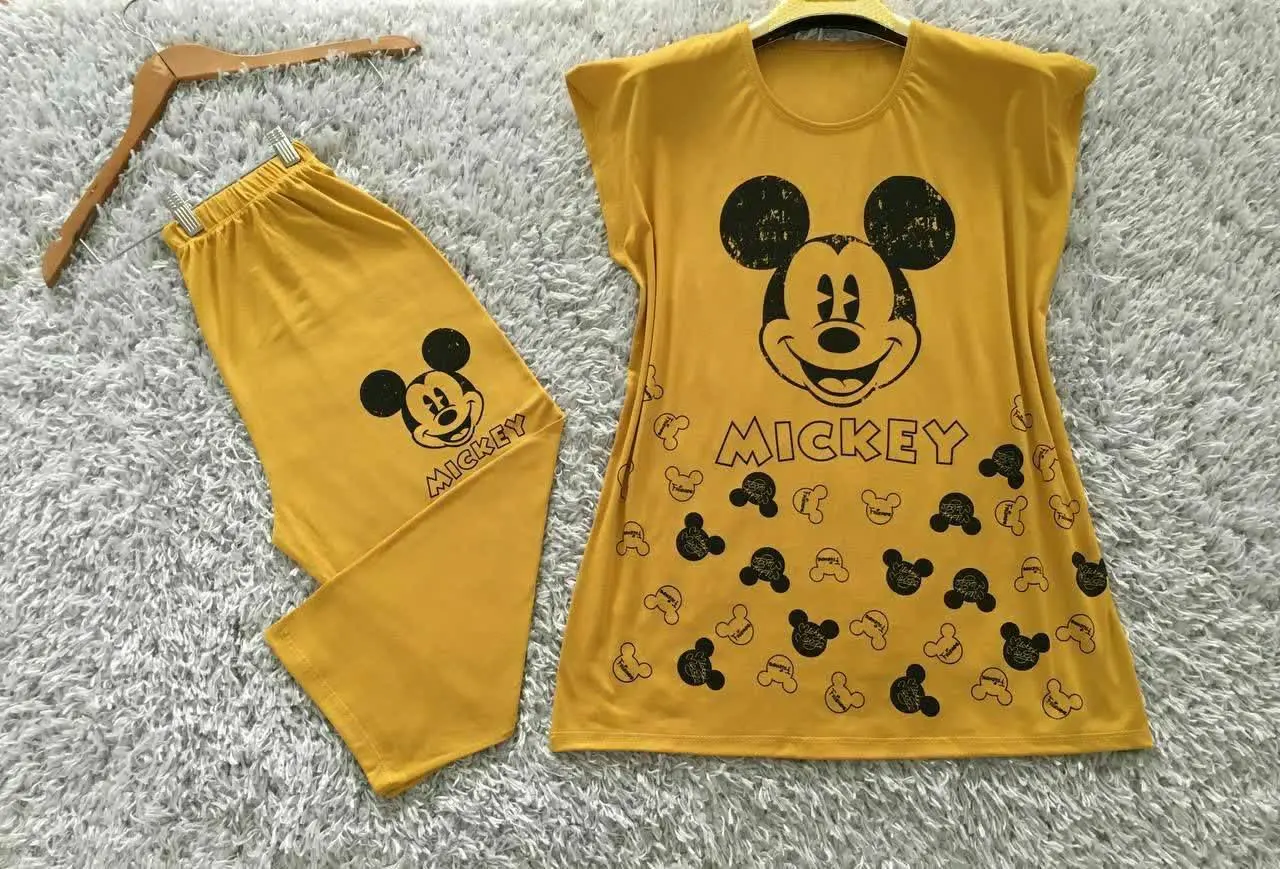 جنس کار ویسکوز اعلا، بدون آ...