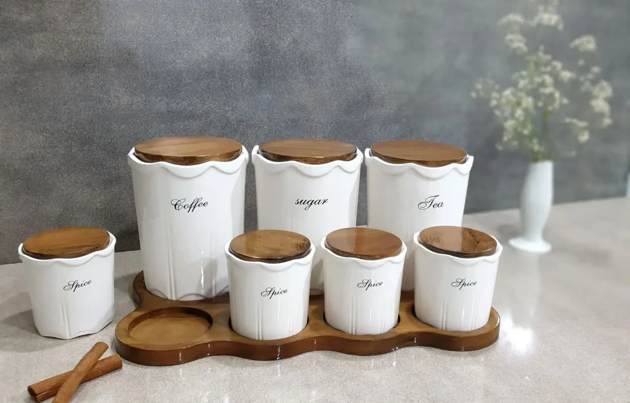 قیمت ۱/۹۰۰/۰۰۰