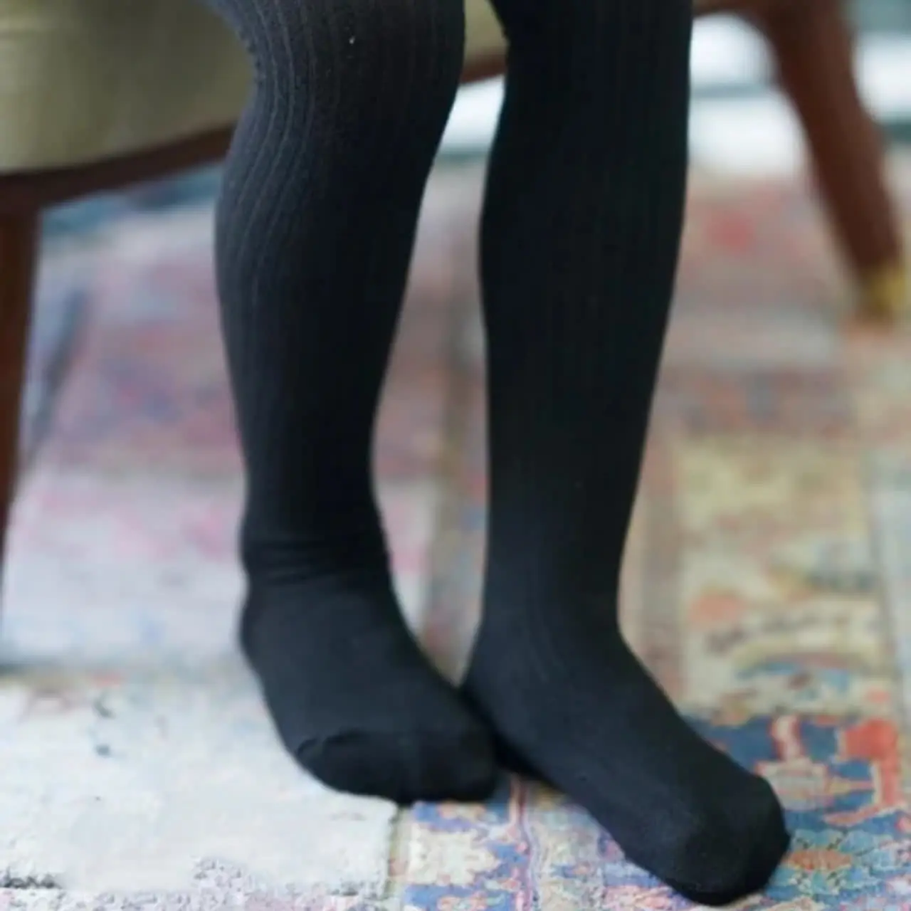 👀 مدل‌های بیشتر رو اینجا ببین 👇
