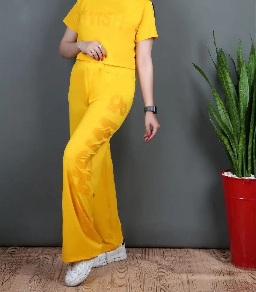 🖋نام: کراپ شلوار هانیه
