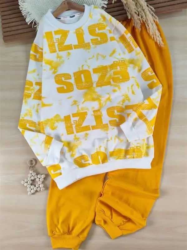 ست پسرونه sdz…