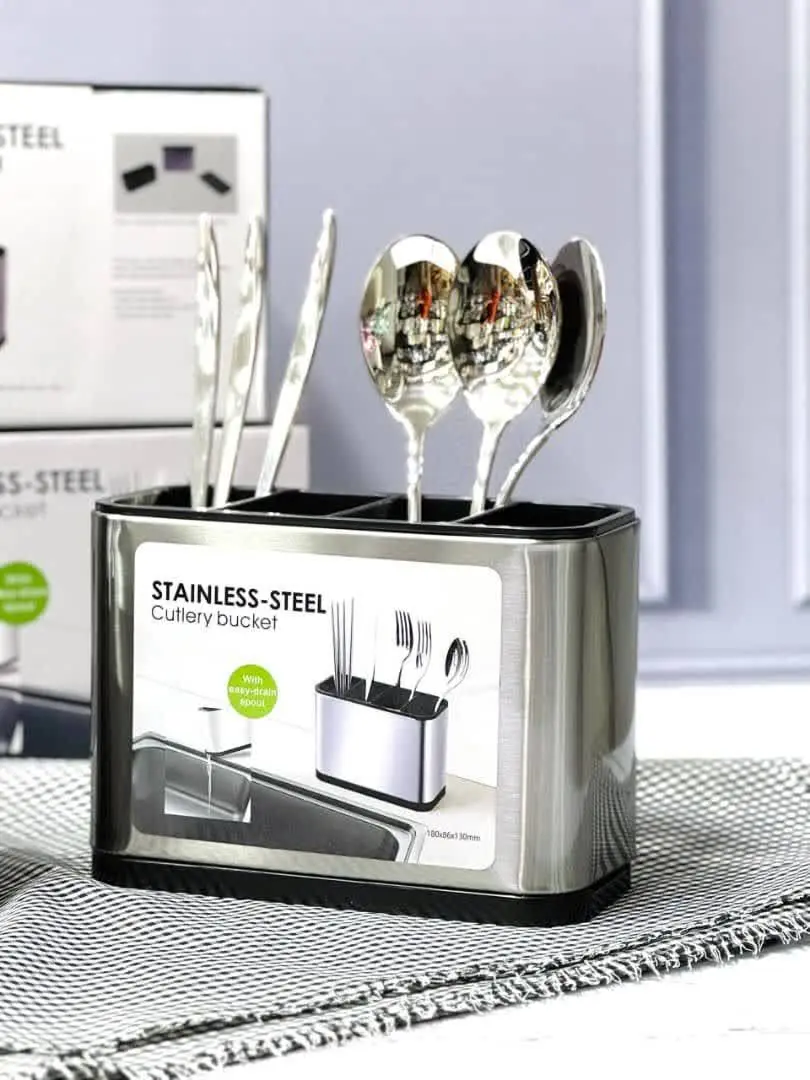 ✅لایه داخلی پلاستیک مقاوم