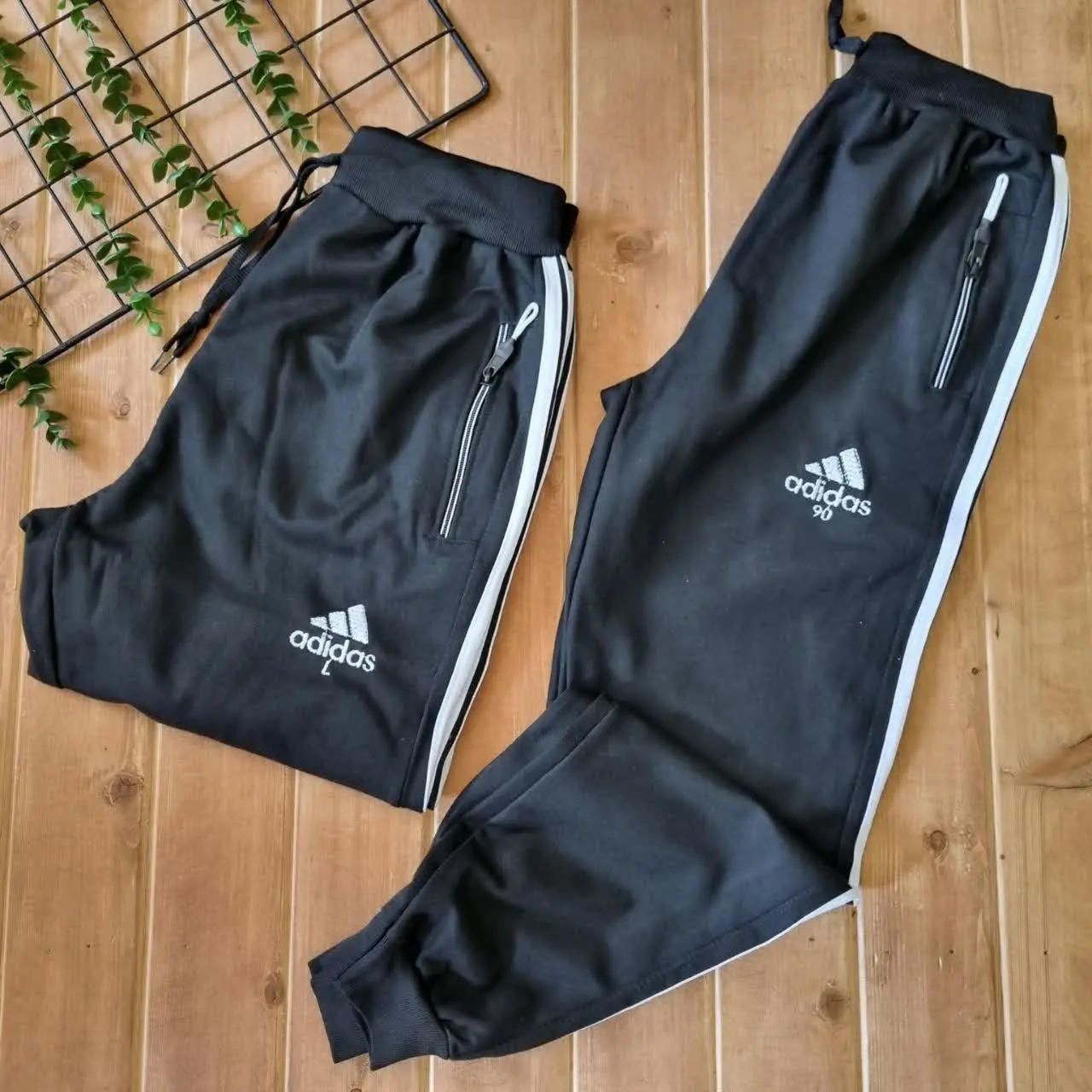 شلوار تک مناسب همه جا 
