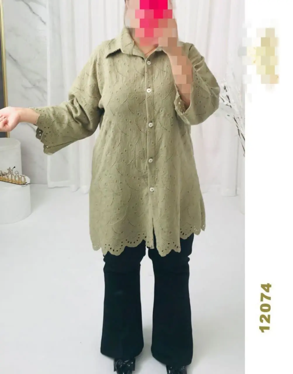 کد: ۱۲۰۷۶، ۱۲۰۷۴