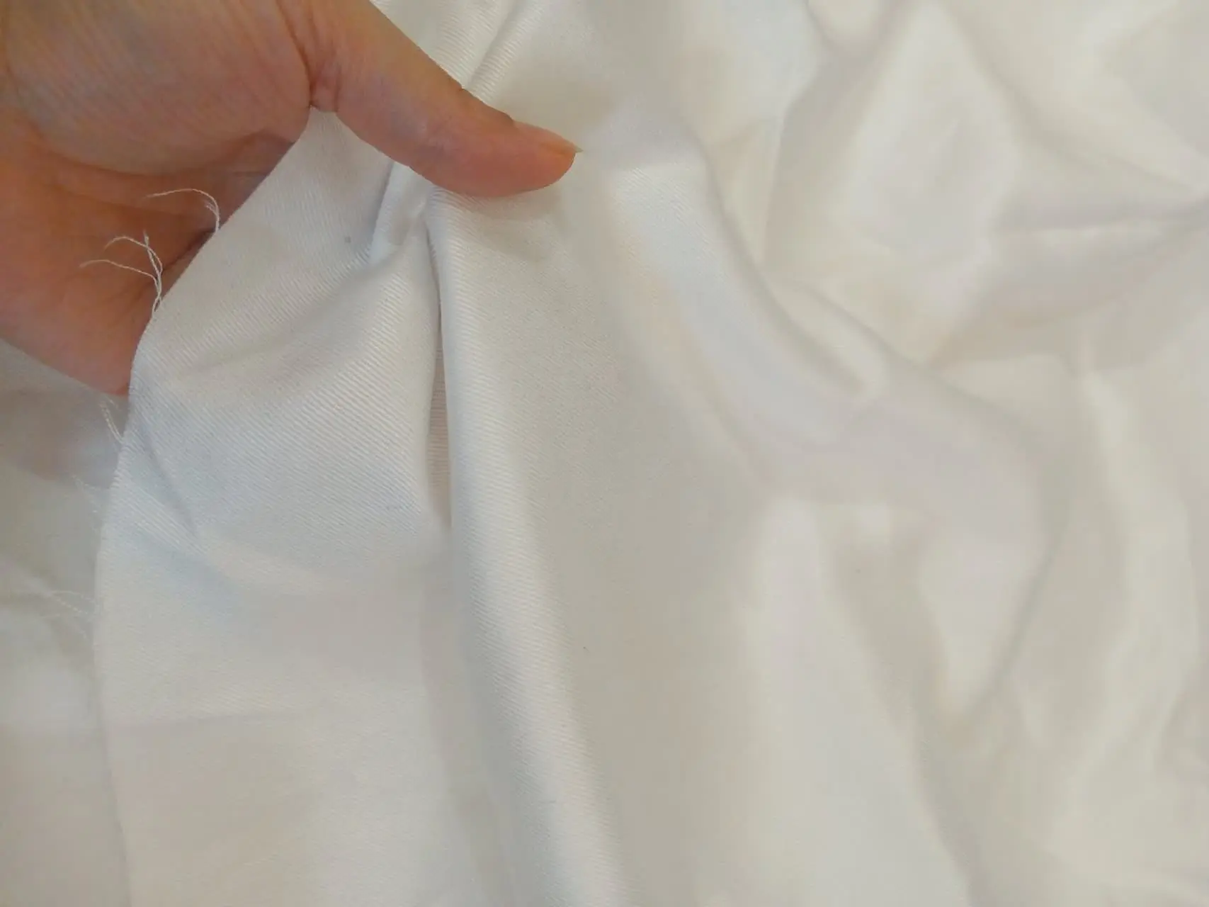 ✅مناسب دوخت مانتو؛ شومیز؛ ش...