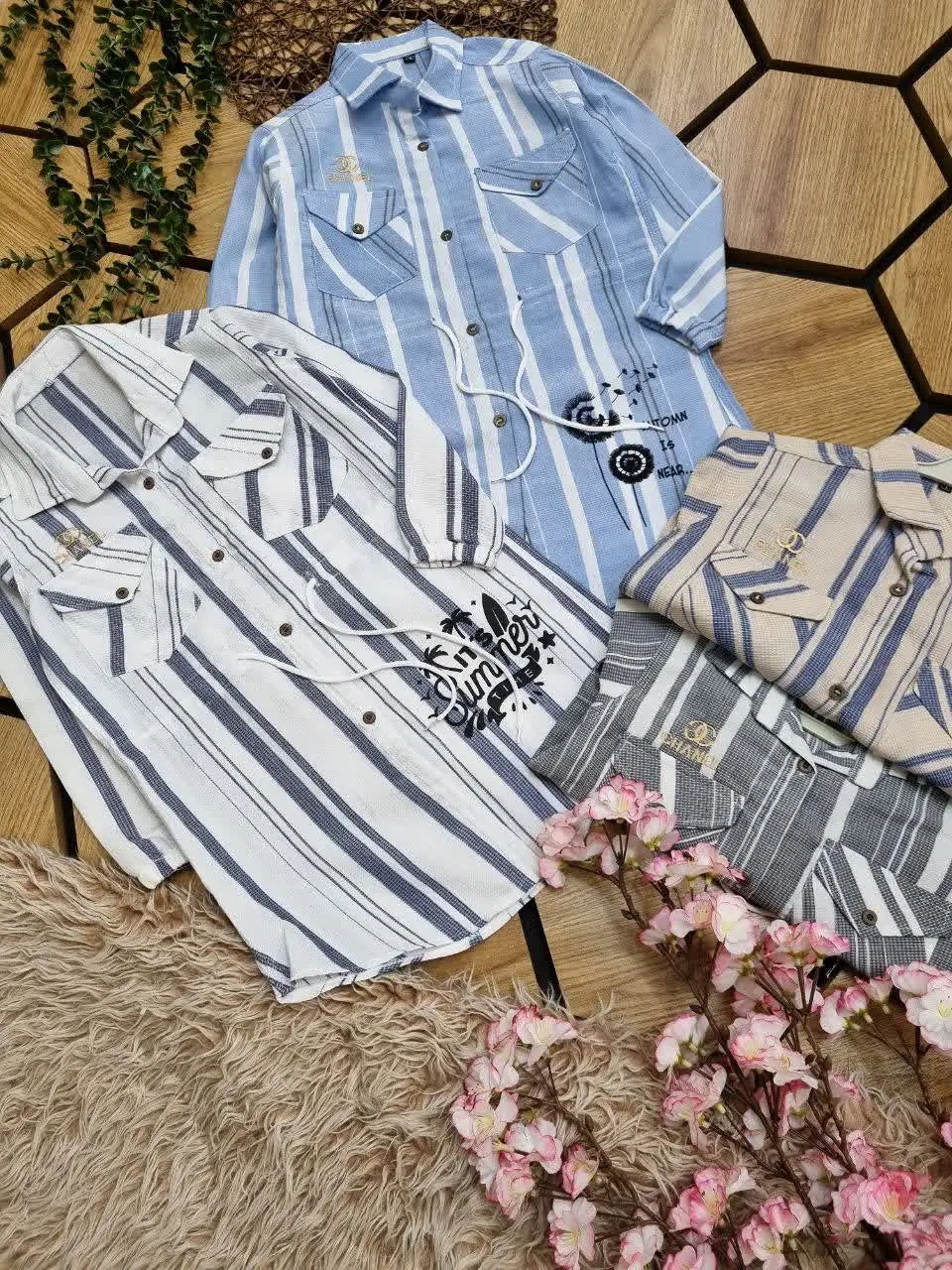 🇮🇷🧥🧶👗👚🎽👕👖👔💎
