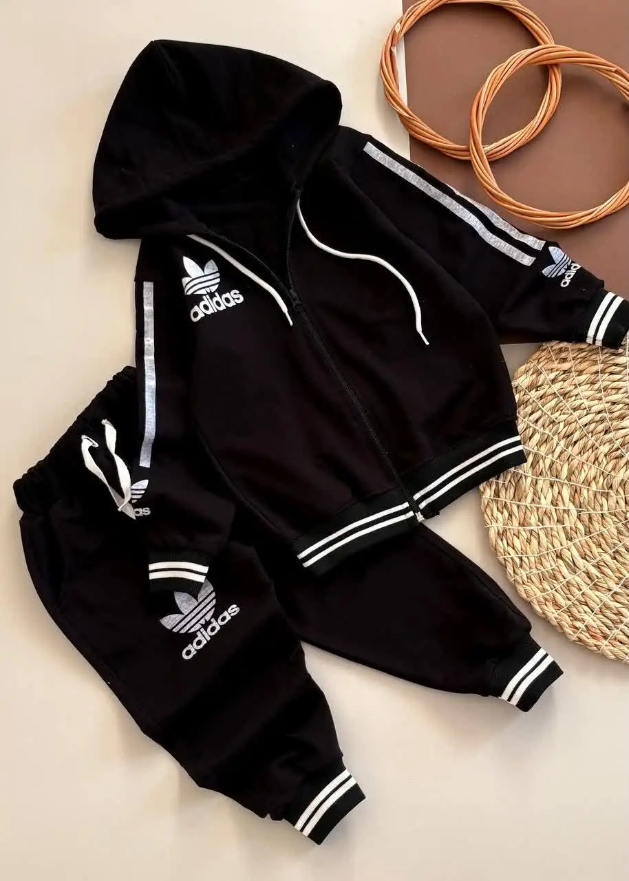 نگاش کن ببین چقدر خاصه😍🍁