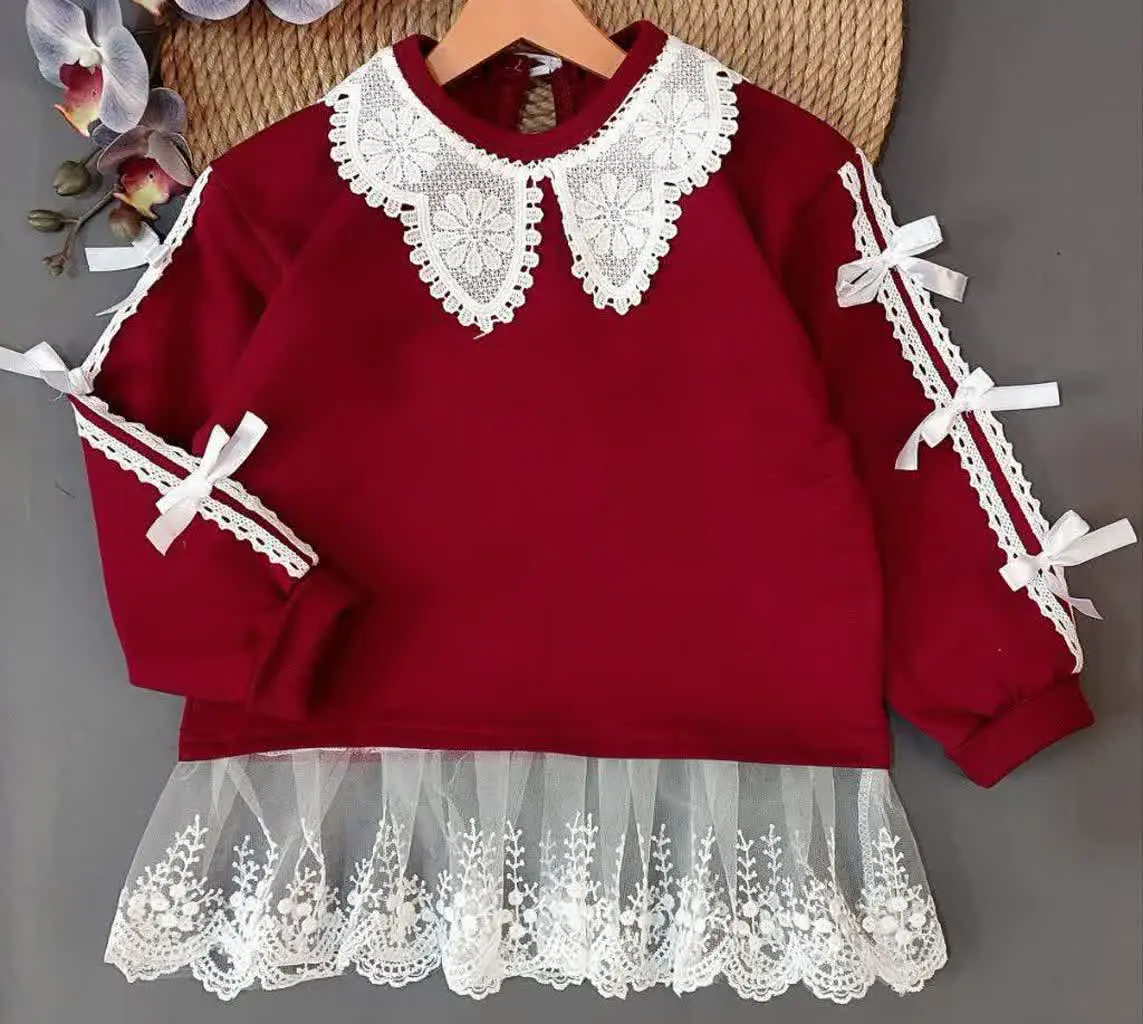 چه رنگی رو با چه شلواری ست...