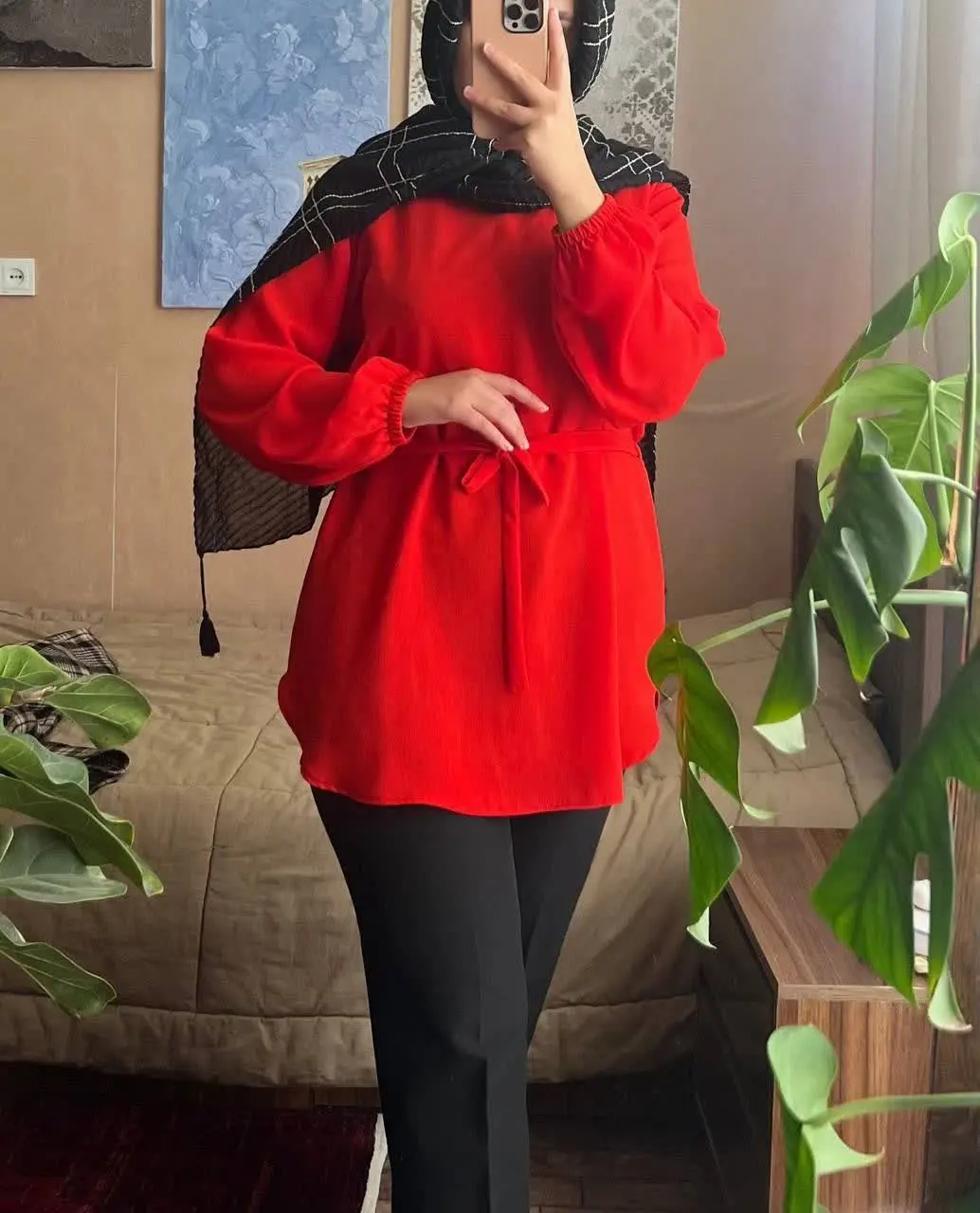 🎊🎊 کالکشن #شب_یلدا 😍😍🎊🎊🎊
