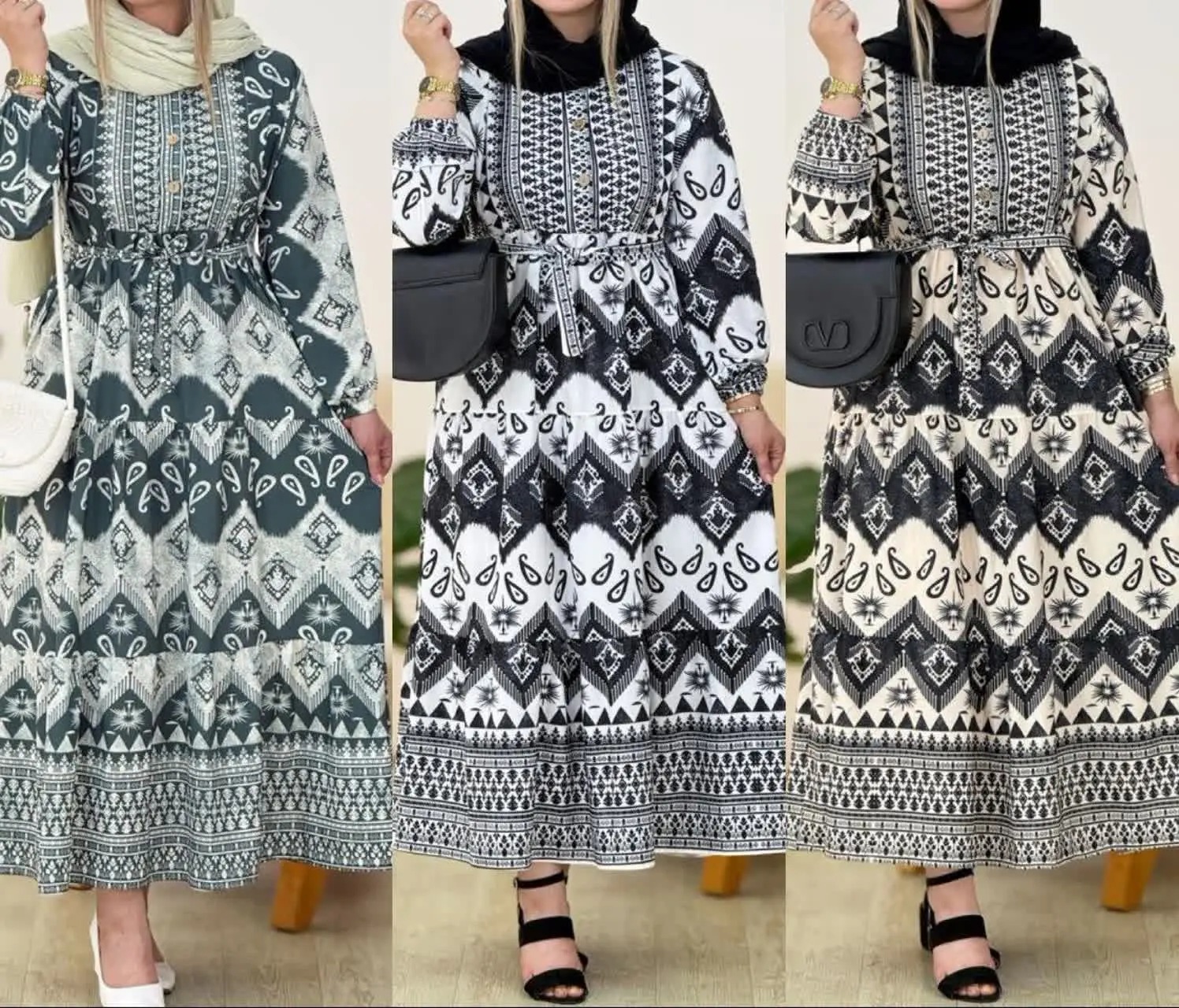 ❣نام: مدل حنا🎁🎉عیدااانه🎁🎉
