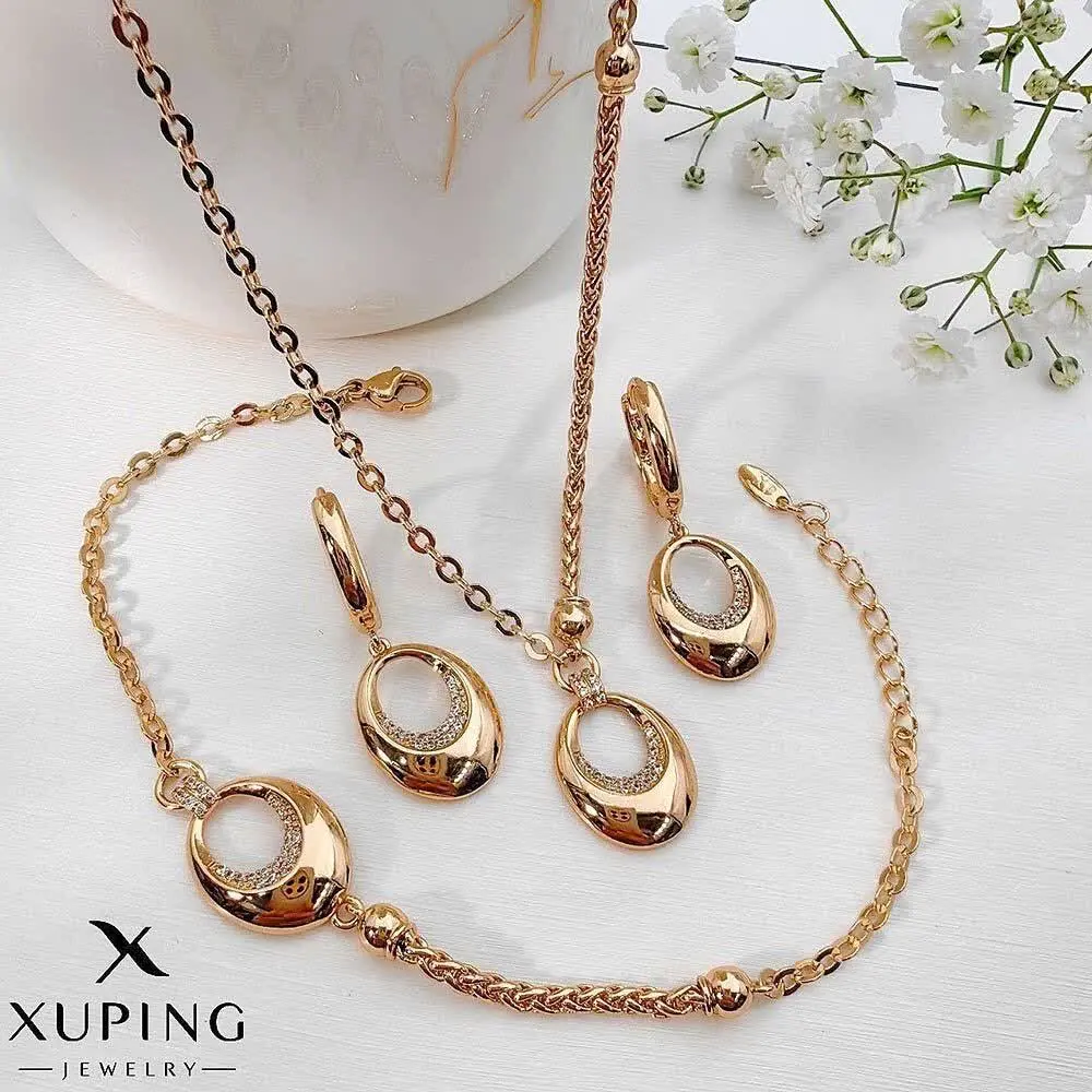 ❤️ * با این ست، استایلت کام...