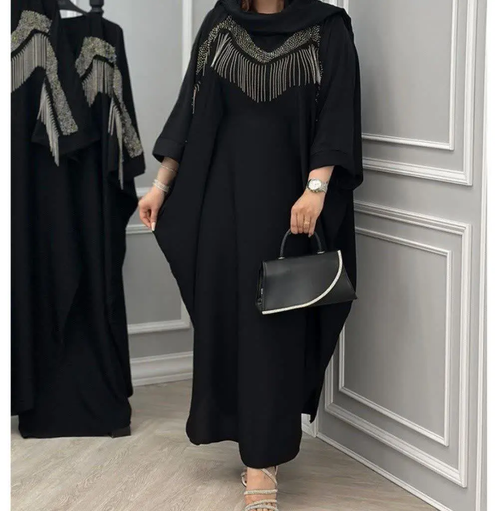 نام: عبا افرا 
