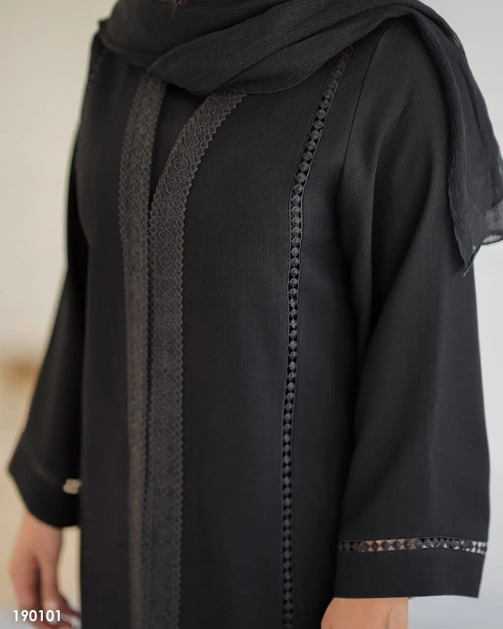 🔺مانتو مدل آیشن 
