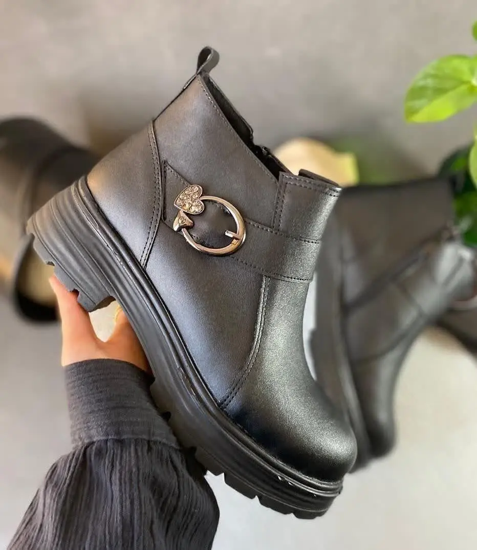 رویه چرم درجه یک کیفیت تضمی...