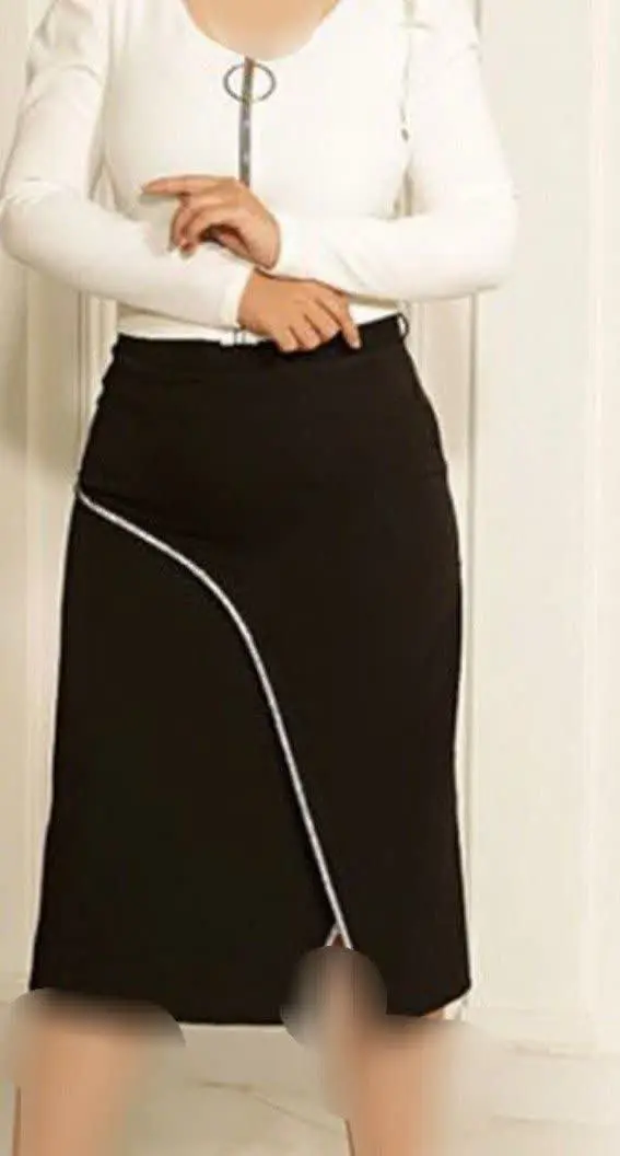 🖋نام: دامن کوتاه مجلسی
