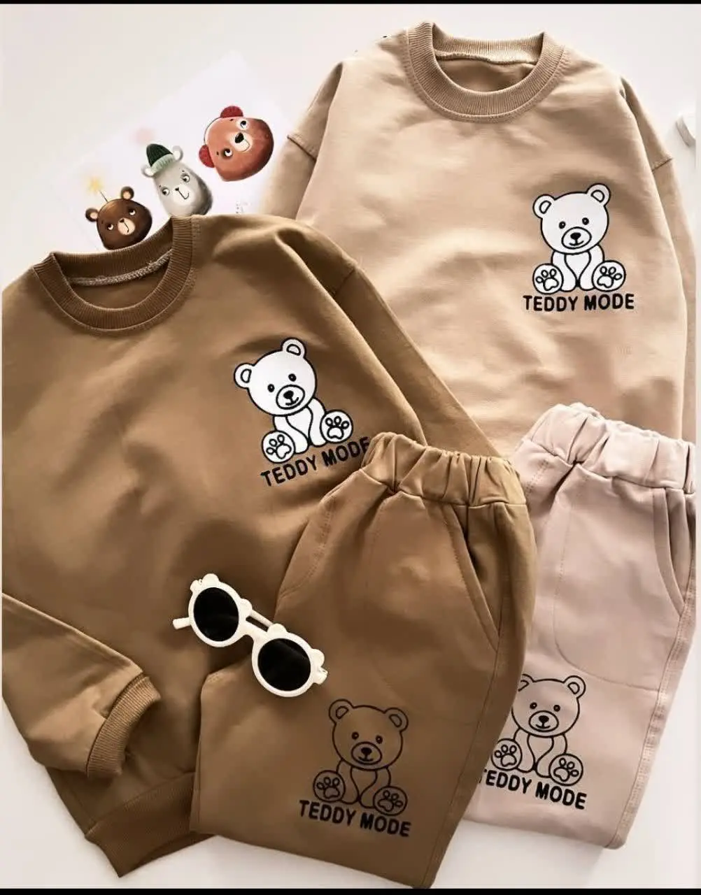 کار آوردم مشابه وارداتی 🌺
