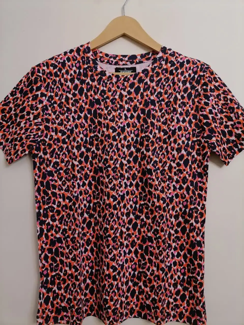 بلوز کبریتی صد در صد نخ پنب...