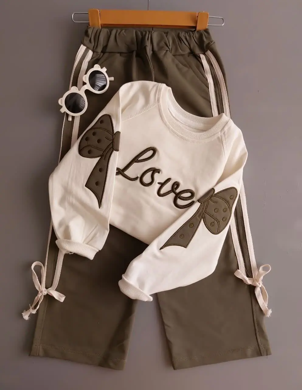 https: //eitaa. com/joincha...