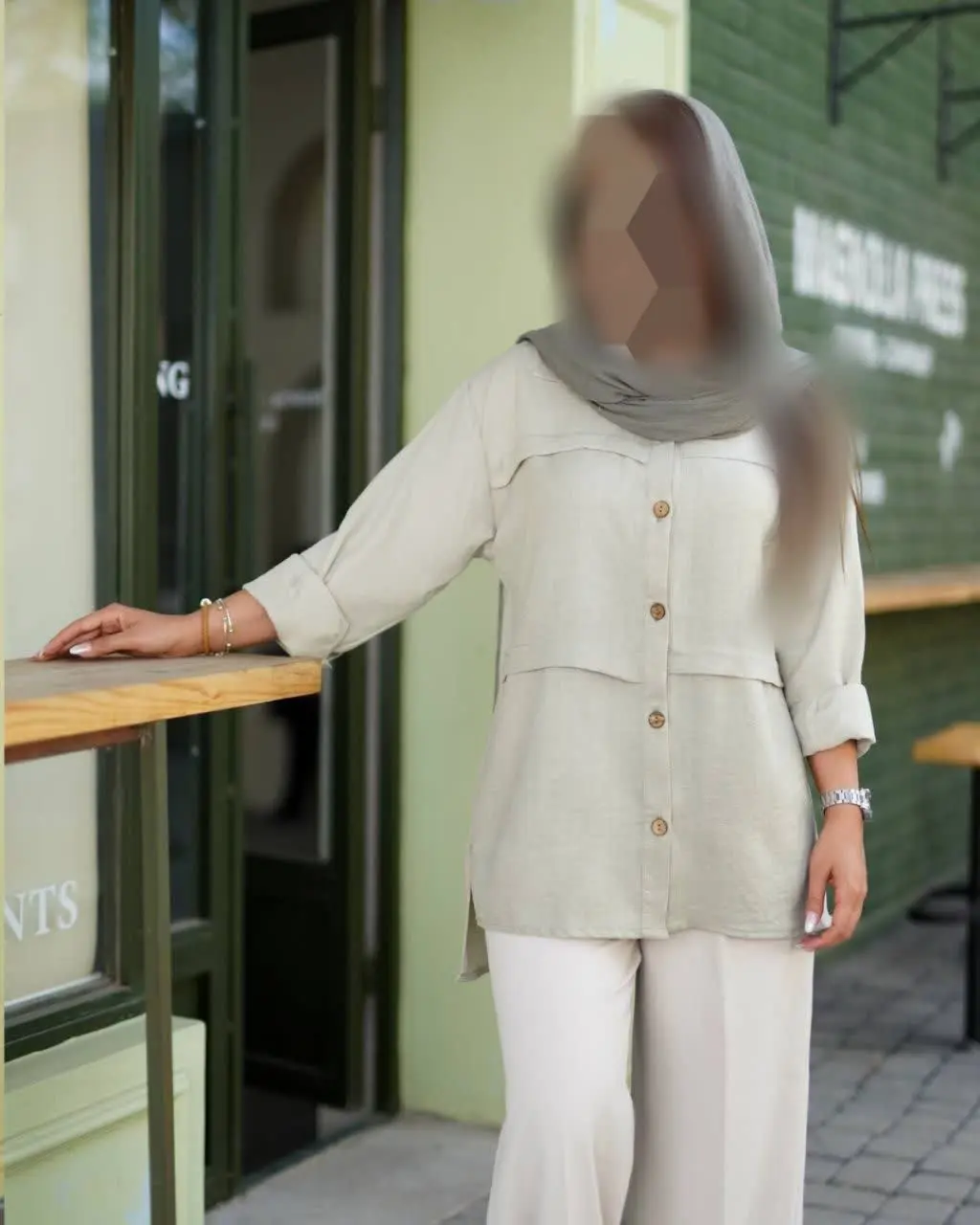 ❌❌❌❌حراج 
