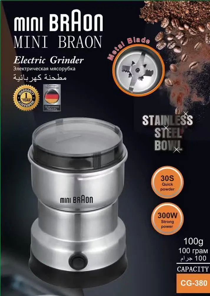 قیمت ویژه" ۹۴۰٫۰۰۰