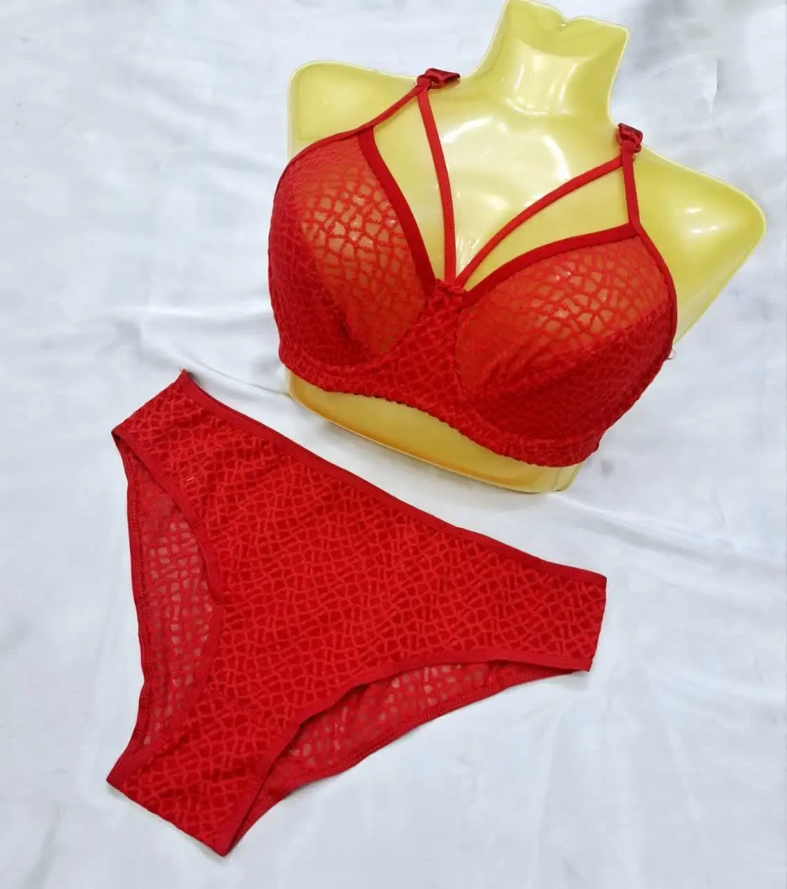 🍃ست فنردار 
